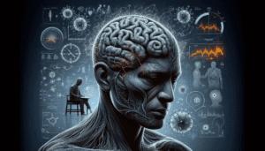 “Esperança e Inovação: Novos Tratamentos para Alzheimer e Qualidade de Vida na Terceira Idade”