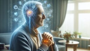 “Alzheimer: Entenda a Doença e os Cuidados Essenciais para Qualidade de Vida”