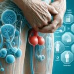 Saúde da Próstata na Terceira Idade: Prevenção, Tratamento e Cuidados Essenciais